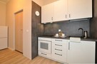 #Dubois 3, Pokój przy samym moście Uniwersyteckim - 4