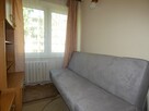 3 pokoje z balkonem i garażem – Młodzieżowa 4 - 5