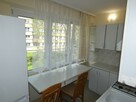 3 pokoje z balkonem i garażem – Młodzieżowa 4 - 7