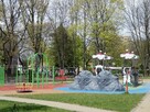 3 pokoje z balkonem i garażem – Młodzieżowa 4 - 9