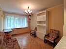 Bratysławska 6, Retkinia, 2 pokoje, 36m2 - 1