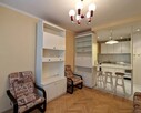 Bratysławska 6, Retkinia, 2 pokoje, 36m2 - 3