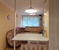 Bratysławska 6, Retkinia, 2 pokoje, 36m2 - 4