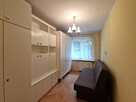 Bratysławska 6, Retkinia, 2 pokoje, 36m2 - 5