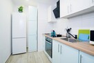 Do wynajęcia jasny pokój z WIFI, Pleszowska 8A - 8