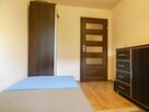 Os. Dywizjonu 303 46, Bieńczyce, pokój - 2