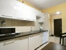Os. Dywizjonu 303 46, Bieńczyce, pokój - 4