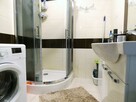 Os. Dywizjonu 303 46, Bieńczyce, pokój - 6