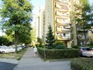 Os. Dywizjonu 303 46, Bieńczyce, pokój - 8