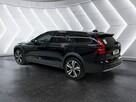 Volvo V60 Cross Country B5(B) Ultimate Bright AWD MY 2025 - 2