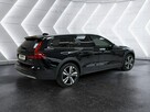 Volvo V60 Cross Country B5(B) Ultimate Bright AWD MY 2025 - 3