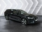 Volvo V60 Cross Country B5(B) Ultimate Bright AWD MY 2025 - 4