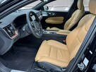 Volvo V60 Cross Country B5(B) Ultimate Bright AWD MY 2025 - 5