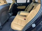 Volvo V60 Cross Country B5(B) Ultimate Bright AWD MY 2025 - 6