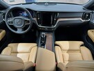 Volvo V60 Cross Country B5(B) Ultimate Bright AWD MY 2025 - 7