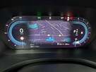 Volvo V60 Cross Country B5(B) Ultimate Bright AWD MY 2025 - 8