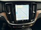 Volvo V60 Cross Country B5(B) Ultimate Bright AWD MY 2025 - 9