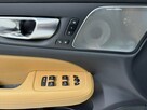 Volvo V60 Cross Country B5(B) Ultimate Bright AWD MY 2025 - 10