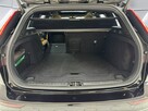Volvo V60 Cross Country B5(B) Ultimate Bright AWD MY 2025 - 11