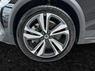 Volvo V60 Cross Country B5(B) Ultimate Bright AWD MY 2025 - 12