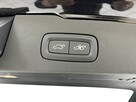 Volvo V60 Cross Country B5(B) Ultimate Bright AWD MY 2025 - 14