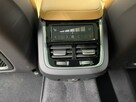 Volvo V60 Cross Country B5(B) Ultimate Bright AWD MY 2025 - 15