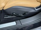 Volvo V60 Cross Country B5(B) Ultimate Bright AWD MY 2025 - 16