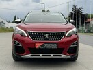 Peugeot 3008 1.2 / 131KM CROSSWAY LED  Automat Nawigacja Kamera Panorama - 3