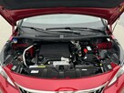 Peugeot 3008 1.2 / 131KM CROSSWAY LED  Automat Nawigacja Kamera Panorama - 4