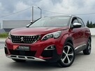 Peugeot 3008 1.2 / 131KM CROSSWAY LED  Automat Nawigacja Kamera Panorama - 5