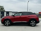 Peugeot 3008 1.2 / 131KM CROSSWAY LED  Automat Nawigacja Kamera Panorama - 7