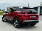 Peugeot 3008 1.2 / 131KM CROSSWAY LED  Automat Nawigacja Kamera Panorama - 8
