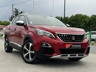 Peugeot 3008 1.2 / 131KM CROSSWAY LED  Automat Nawigacja Kamera Panorama - 13