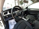 Audi A4 FL, S-line, sedan, Ksenon, tempomat, 6-biegów, alu, zarejestrowany - 10