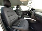 Audi A4 FL, S-line, sedan, Ksenon, tempomat, 6-biegów, alu, zarejestrowany - 13