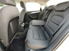 Audi A4 FL, S-line, sedan, Ksenon, tempomat, 6-biegów, alu, zarejestrowany - 14
