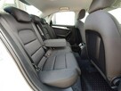 Audi A4 FL, S-line, sedan, Ksenon, tempomat, 6-biegów, alu, zarejestrowany - 15