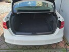 Audi A4 FL, S-line, sedan, Ksenon, tempomat, 6-biegów, alu, zarejestrowany - 16