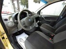 Fiat Panda CITY, el.szyby, radio CD/Mp3, Nowe badanie techniczne, zarejestrowany - 9