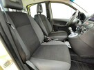 Fiat Panda CITY, el.szyby, radio CD/Mp3, Nowe badanie techniczne, zarejestrowany - 12