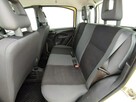 Fiat Panda CITY, el.szyby, radio CD/Mp3, Nowe badanie techniczne, zarejestrowany - 13
