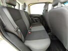 Fiat Panda CITY, el.szyby, radio CD/Mp3, Nowe badanie techniczne, zarejestrowany - 14