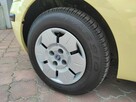 Fiat Panda CITY, el.szyby, radio CD/Mp3, Nowe badanie techniczne, zarejestrowany - 16