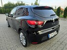 Renault Clio Klima, Elektryka, Serwis, Super, GWARANCJA/ - 6