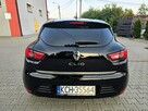 Renault Clio Klima, Elektryka, Serwis, Super, GWARANCJA/ - 7