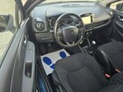 Renault Clio Klima, Elektryka, Serwis, Super, GWARANCJA/ - 8