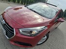 Hyundai i40 Klimatyzacja, Elektryka, Super Stan, Serwis //GWARANCJA/ - 3