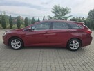 Hyundai i40 Klimatyzacja, Elektryka, Super Stan, Serwis //GWARANCJA/ - 4