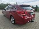 Hyundai i40 Klimatyzacja, Elektryka, Super Stan, Serwis //GWARANCJA/ - 5