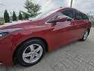 Hyundai i40 Klimatyzacja, Elektryka, Super Stan, Serwis //GWARANCJA/ - 14
